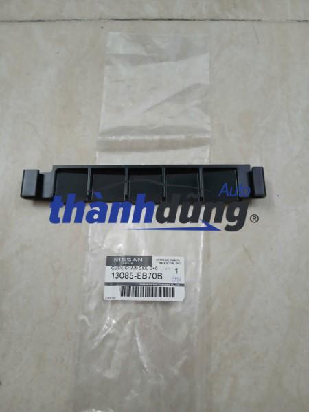 TÌ SÊN CAM NISSAN NAVARA 2.5 2011 | 13085EB70B