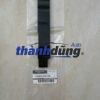 TÌ SÊN CAM NISSAN NAVARA 2.5 2011 | 13085EB70B