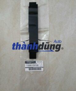 TÌ SÊN CAM NISSAN NAVARA 2.5 2011 | 13085EB70B
