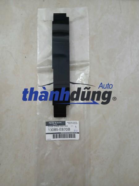 TÌ SÊN CAM NISSAN NAVARA 2.5 2011 | 13085EB70B