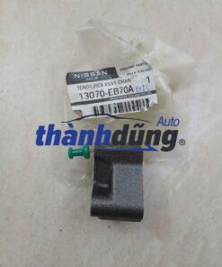BÚA TĂNG SÊN CAM NISSAN NAVARA 2009 | 13085EB70B