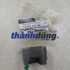 BÚA TĂNG SÊN CAM NISSAN NAVARA 2009 | 13085EB70B