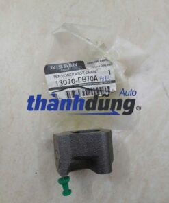 BÚA TĂNG SÊN CAM NISSAN NAVARA 2009 | 13085EB70B