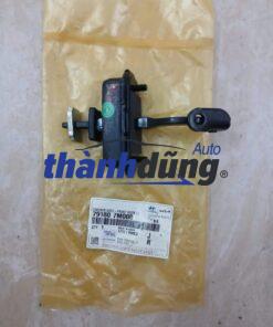 HẠN CHẾ CÁNH CỬA HYUNDAI GOLD 2012-2020 | 791807M000
