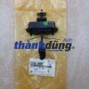 HẠN CHẾ CÁNH CỬA HYUNDAI GOLD 2012-2020 | 791807M000