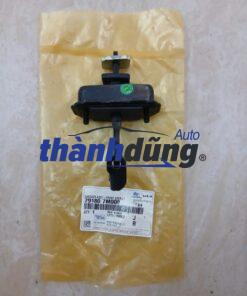 HẠN CHẾ CÁNH CỬA HYUNDAI GOLD 2012-2020 | 791807M000
