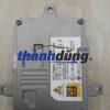 BALLAST ĐÈN PHA KIA SORENTO 12V 35W | 3T92101B80