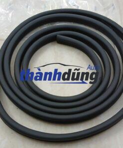 RON KHUNG CỬA LÙA XE FORD TRANSIT 2016 | 8C19 V253QA10