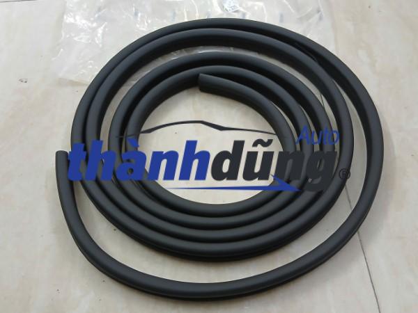 RON KHUNG CỬA LÙA XE FORD TRANSIT 2016 | 8C19 V253QA10
