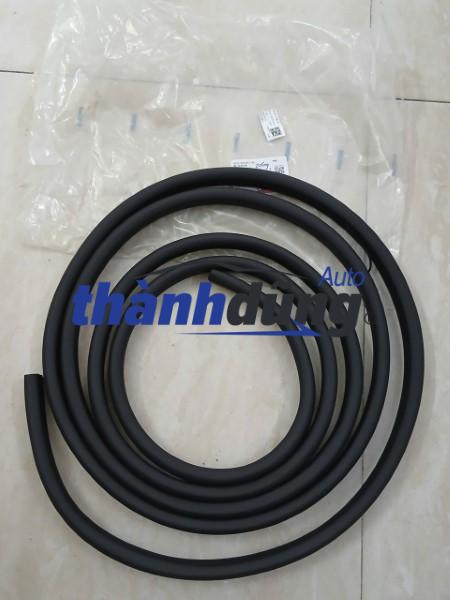 RON KHUNG CỬA LÙA XE FORD TRANSIT 2016 | 8C19 V253QA10