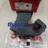 CHÂN MÁY TRƯỚC NISSAN TERRA 2018-2023 | 11220EB70C