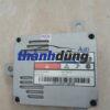 BALLAST ĐÈN PHA XE VOLKSWAGEN GOLF 2015 | 8K0941597E
