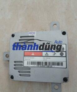 BALLAST ĐÈN PHA XE VOLKSWAGEN GOLF 2015 | 8K0941597E