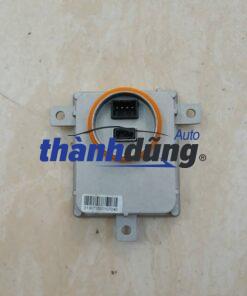BALLAST ĐÈN PHA XE VOLKSWAGEN GOLF 2015 | 8K0941597E
