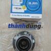 BI MAY Ơ TRƯỚC HYUNDAI SANTAFE 2009 | 517502B010
