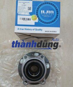 BI MAY Ơ TRƯỚC HYUNDAI SANTAFE 2009 | 517502B010