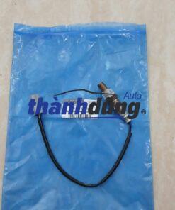 CẢM BIẾN OXY NISSAN XTRAIL T31 2011 | 22693JA00B