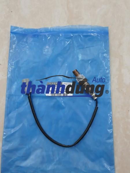 CẢM BIẾN OXY NISSAN XTRAIL T31 2011 | 22693JA00B