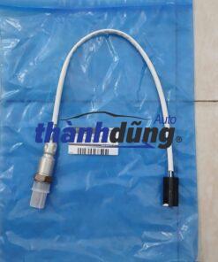 CẢM BIẾN OXY XE NISSAN LIVINA 2010 | 22690CJ70A