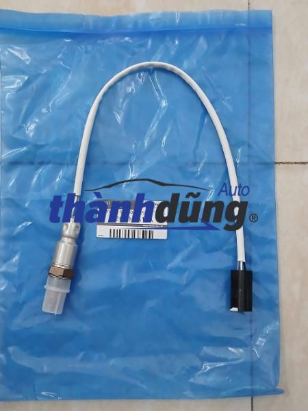 CẢM BIẾN OXY XE NISSAN LIVINA 2010 | 22690CJ70A