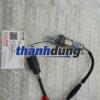 CẢM BIẾN KHÍ THẢI TOYOTA YARIS 1.5 2013-2021 | 894650D220