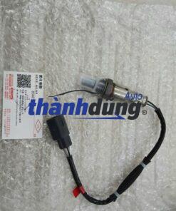 CẢM BIẾN KHÍ THẢI TOYOTA YARIS 1.5 2013-2021 | 894650D220