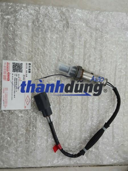 CẢM BIẾN KHÍ THẢI TOYOTA YARIS 1.5 2013-2021 | 894650D220