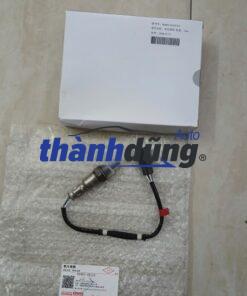 CẢM BIẾN KHÍ THẢI TOYOTA YARIS 1.5 2013-2021 | 894650D220