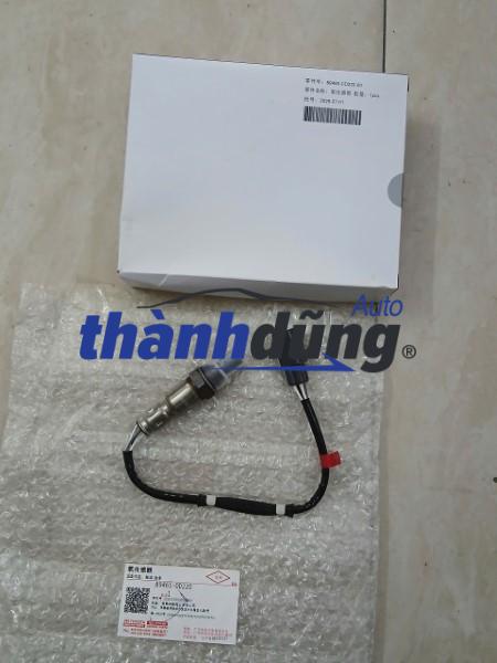 CẢM BIẾN KHÍ THẢI TOYOTA YARIS 1.5 2013-2021 | 894650D220