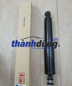 PHUỘC NHÚN TRƯỚC XE FORD EVEREST 2012 | 6M3518124AA