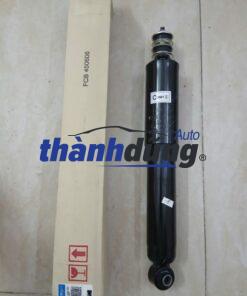 PHUỘC NHÚN TRƯỚC XE FORD EVEREST 2012 | 6M3518124AA