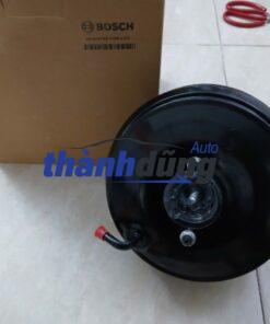 BẦU SERVO THẮNG XE NISSAN XTRAIL 2004 | 472108H760