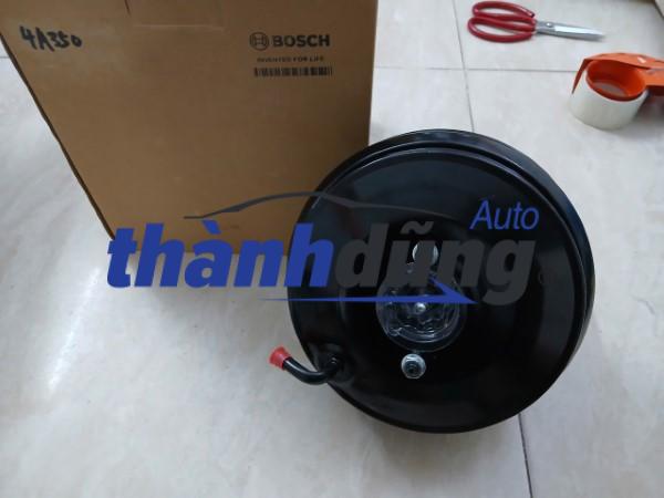 BẦU SERVO THẮNG XE NISSAN XTRAIL 2004 | 472108H760