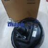 BẦU SERVO THẮNG XE NISSAN XTRAIL 2004 | 472108H760