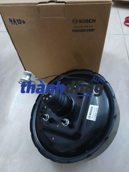 BẦU SERVO THẮNG XE NISSAN XTRAIL 2004 | 472108H760