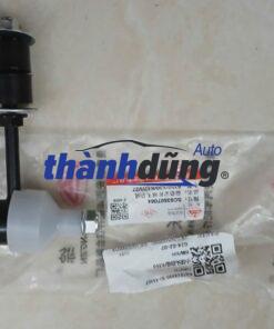 ROTUYN CÂN BẰNG XE DONGBEN X30 2019 | 23868732