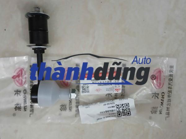 ROTUYN CÂN BẰNG XE DONGBEN X30 2019 | 23868732