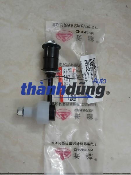 ROTUYN CÂN BẰNG XE DONGBEN X30 2019 | 23868732