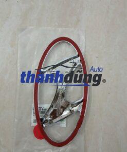 BIỂU TƯỢNG HYUNDAI TRƯỚC HYUNDAI HD78 | 864106A001