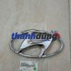 BIỂU TƯỢNG HYUNDAI TRƯỚC HYUNDAI HD78 | 864106A001