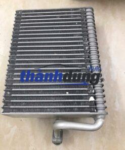 GIÀN LẠNH LIFAN 520 1.6 2012 | L8106300