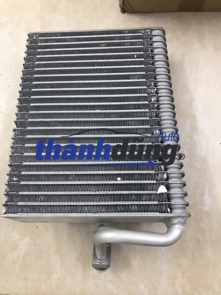 GIÀN LẠNH LIFAN 520 1.6 2012 | L8106300