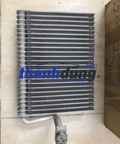 GIÀN LẠNH LIFAN 520 1.6 2012 | L8106300