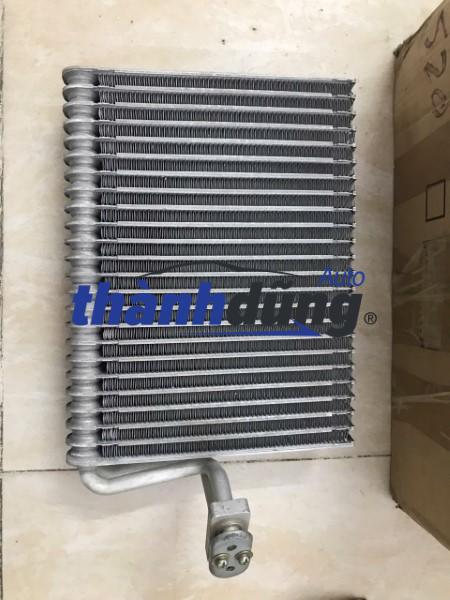 GIÀN LẠNH LIFAN 520 1.6 2012 | L8106300