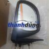 GƯƠNG CHIẾU HẬU SRM X30 V5 2023 | GC141026