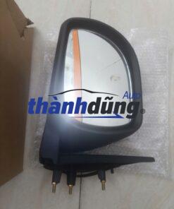 GƯƠNG CHIẾU HẬU SRM X30 V5 2023 | GC141026