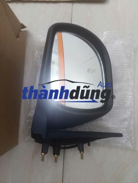 GƯƠNG CHIẾU HẬU SRM X30 V5 2023 | GC141026