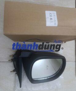 GƯƠNG CHIẾU HẬU SRM X30 V5 2023 | GC141026