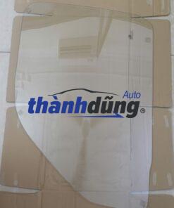 KÍNH CÁNH CỬA TRƯỚC SRM T30 2024 | JISR3206