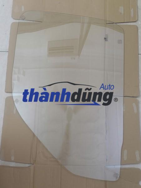 KÍNH CÁNH CỬA TRƯỚC SRM T30 2024 | JISR3206
